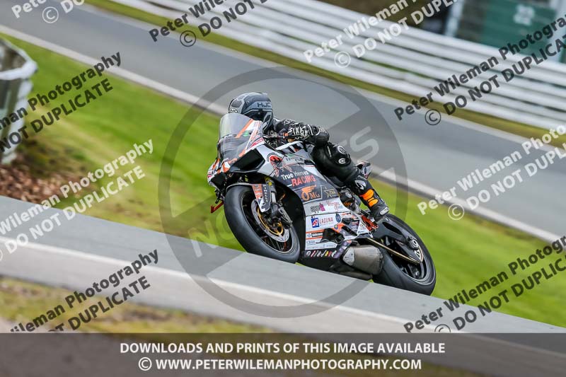 Oulton Park 14th March 2020;PJ Motorsport Photography 2020;anglesey;brands hatch;cadwell park;croft;donington park;enduro digital images;event digital images;eventdigitalimages;mallory;no limits;oulton park;peter wileman photography;racing digital images;silverstone;snetterton;trackday digital images;trackday photos;vmcc banbury run;welsh 2 day enduro